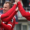 15.3.2014 FC Rot-Weiss Erfurt - VfB Stuttgart U23  4-2_56
